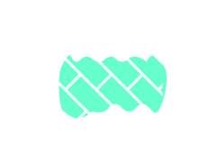Boden Arbeiten Symbol