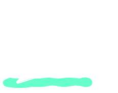 Sonderarbeiten Symbol