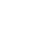 Anrufen Icon