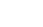 E-Mail schreiben Icon
