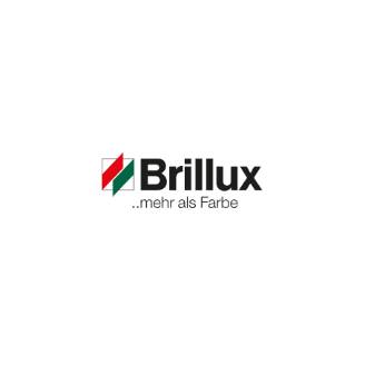 Brillux Partner Logo