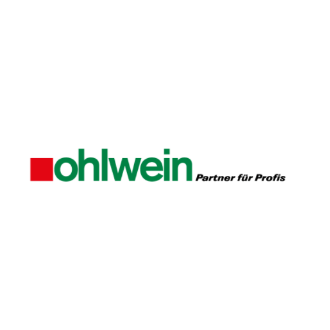 Ohlwein Partner Logo
