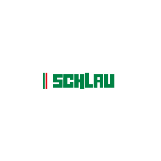 Schlau Partner Logo